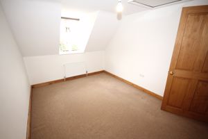 Bedroom 2- click for photo gallery